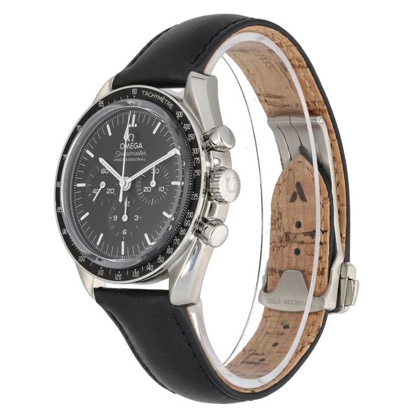 Omega Speedmaster Moonwatch Professional 310.30.42.50.01.002